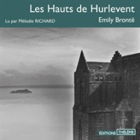 Les_Hauts_de_Hurlevent
